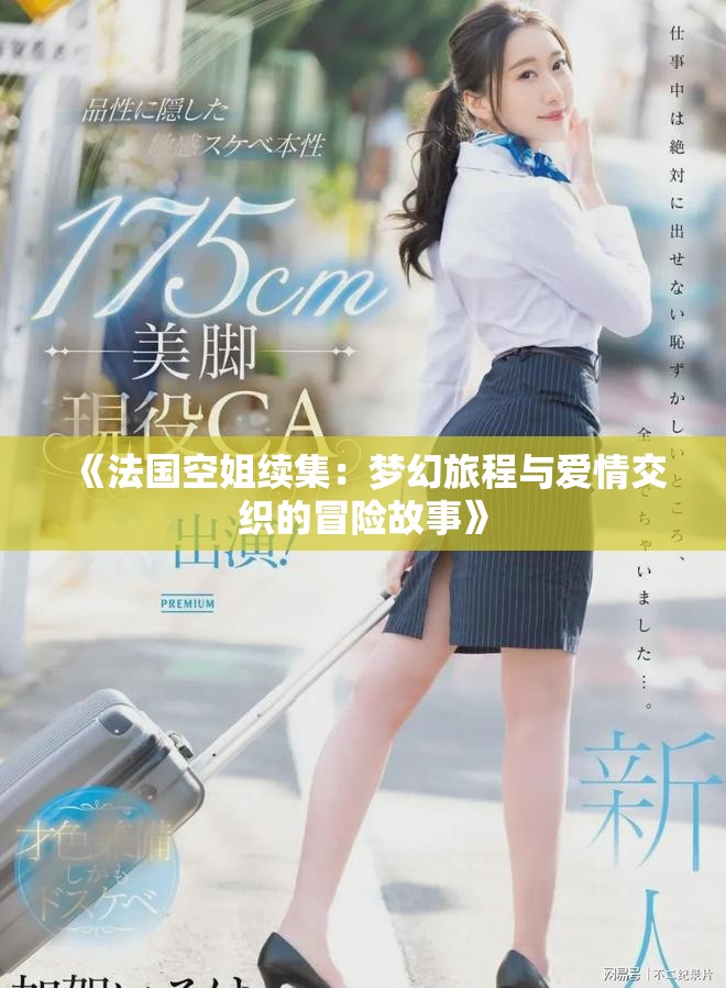 《法國(guó)空姐續(xù)集：夢(mèng)幻旅程與愛(ài)情交織的冒險(xiǎn)故事》
