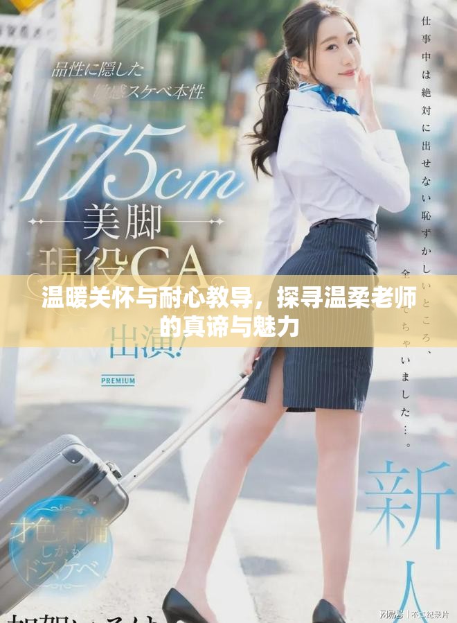 溫暖關(guān)懷與耐心教導(dǎo)，探尋溫柔老師的真諦與魅力