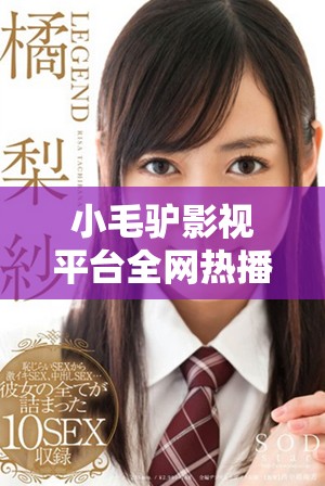 小毛驢影視平臺(tái)全網(wǎng)熱播精彩影片免費(fèi)觀看