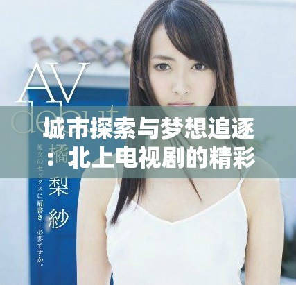 城市探索與夢(mèng)想追逐：北上電視劇的精彩劇情全揭秘