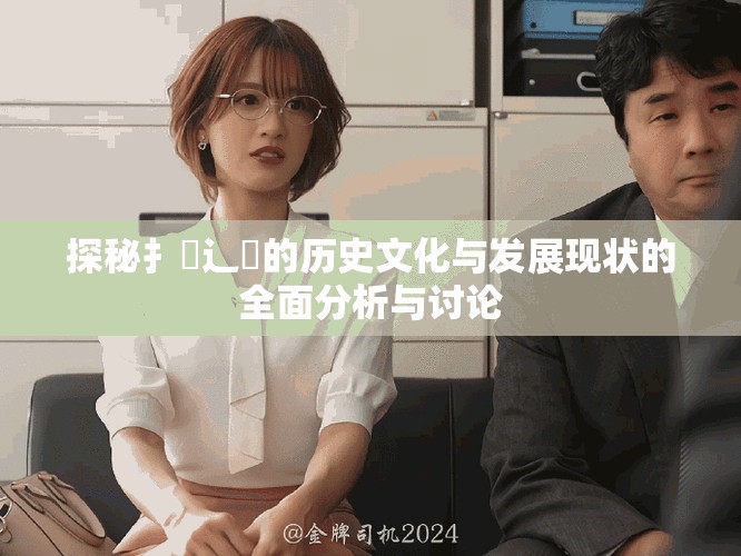 探秘扌喿辶畐的歷史文化與發(fā)展現狀的全面分析與討論