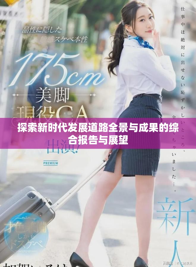 探索新時(shí)代發(fā)展道路全景與成果的綜合報(bào)告與展望