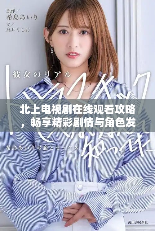 北上電視劇在線觀看攻略，暢享精彩劇情與角色發(fā)展！