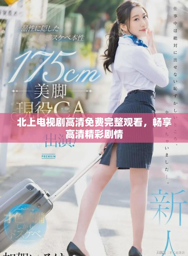 北上電視劇高清免費(fèi)完整觀看，暢享高清精彩劇情