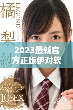 2023最新官方正版伊對(duì)軟件免費(fèi)下載與安裝指南
