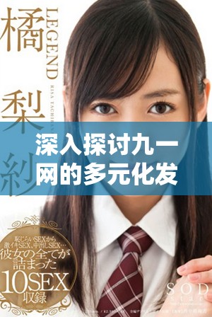 深入探討九一網(wǎng)的多元化發(fā)展與網(wǎng)絡文化影響力分析