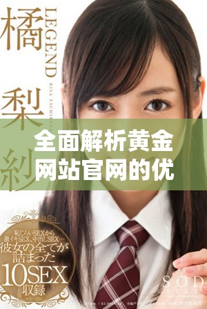 全面解析黃金網站官網的優(yōu)勢與使用指南，輕松獲取最新資訊