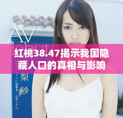 紅桃38.47揭示我國(guó)隱藏人口的真相與影響