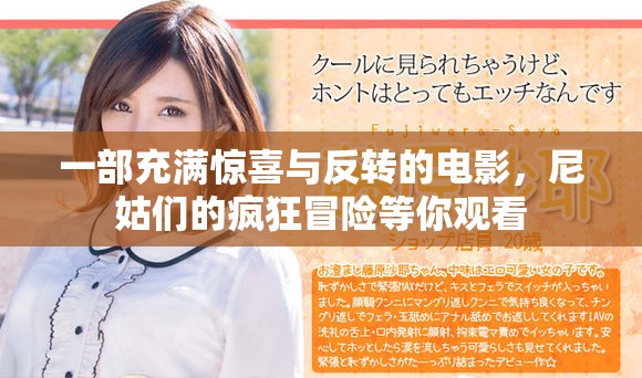 一部充滿驚喜與反轉(zhuǎn)的電影，尼姑們的瘋狂冒險等你觀看